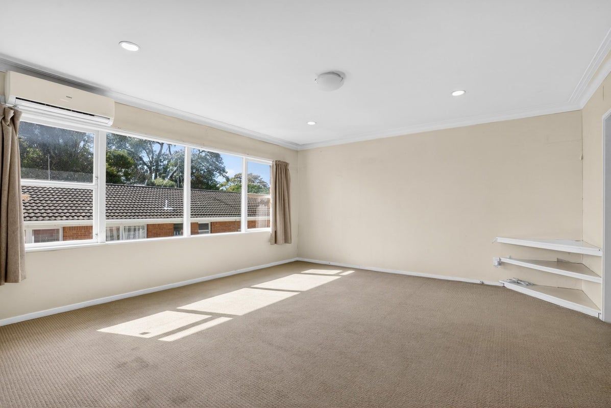 3/155 Shakespeare Road, Milford, Auckland - Carousel 2