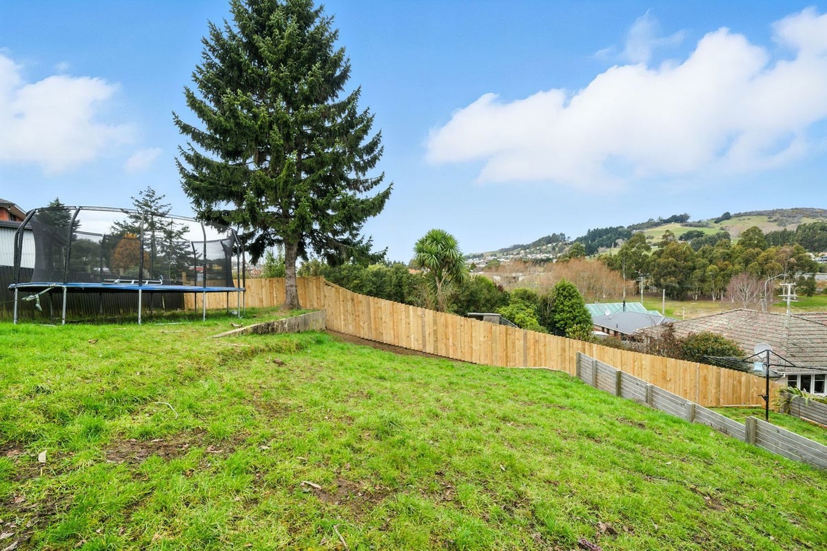 283 Main South Road, Green Island, Dunedin - Carousel 20