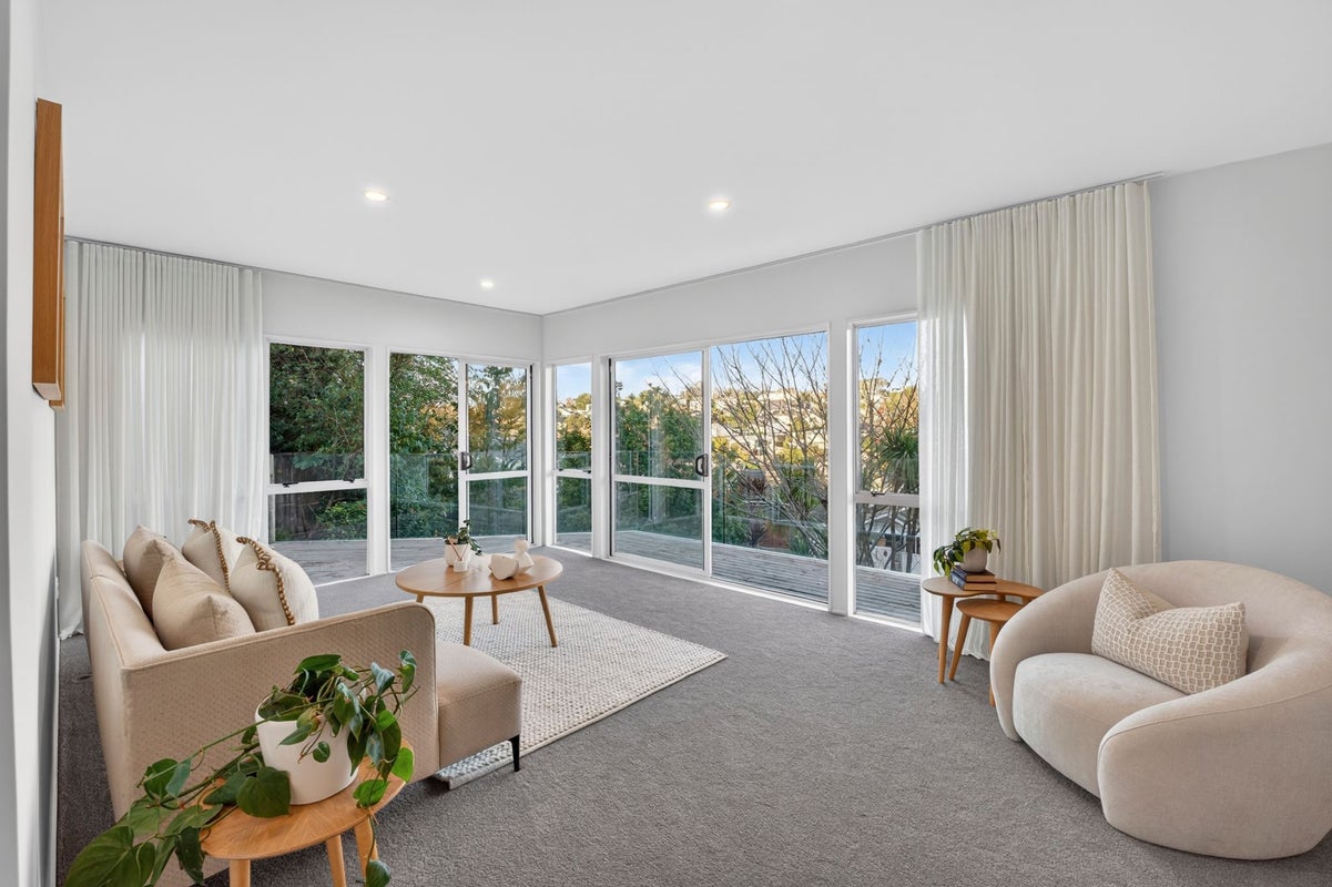 8 Leys Crescent, Remuera, Auckland - Carousel 2