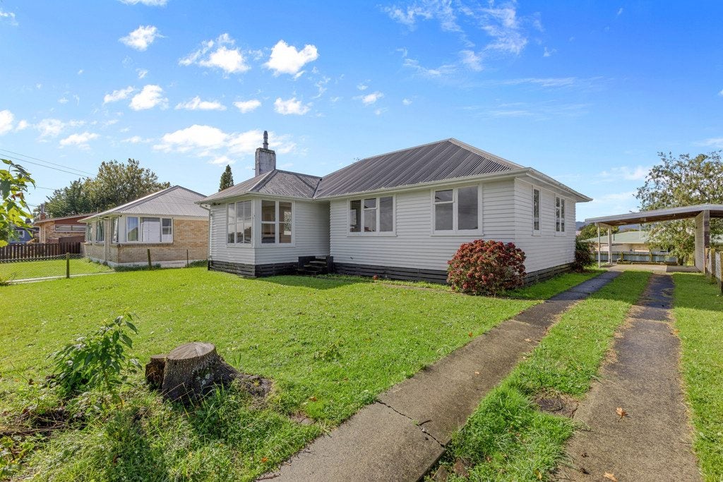 11 Price Terrace, Matamata, Matamata - Carousel 1