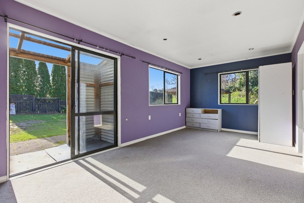 18 Olivine Street, Poike, Tauranga, Bay Of Plenty - Carousel 18