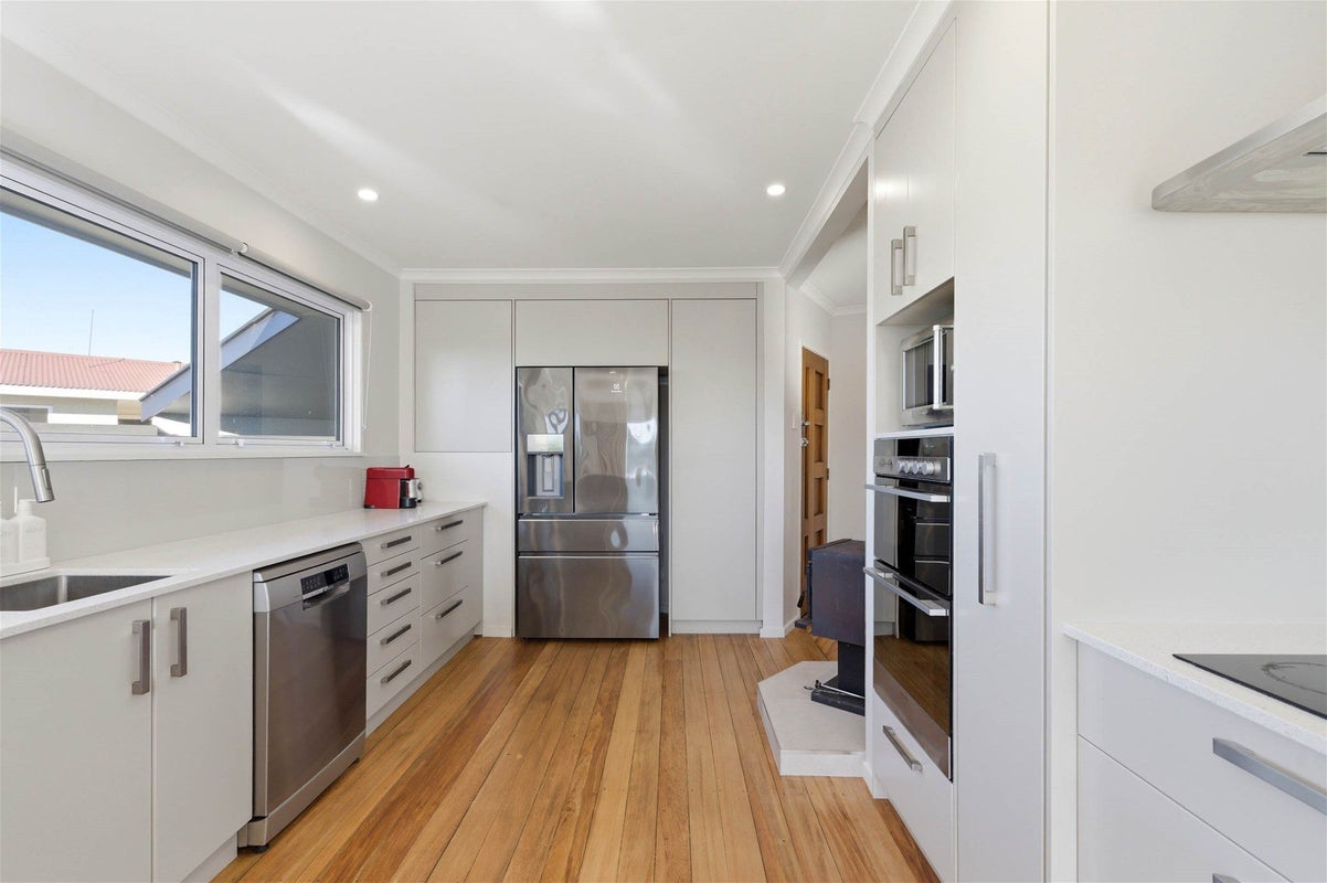 15 York Street, Motueka, Motueka - Carousel 2