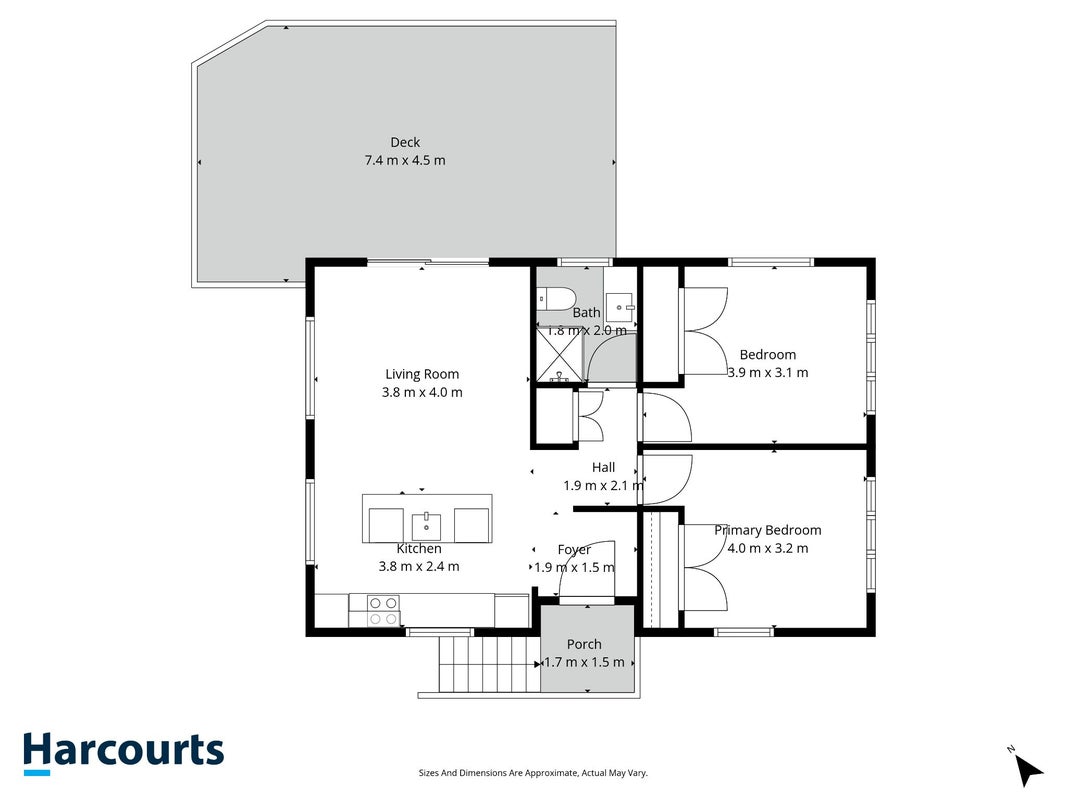 38 Channel View Road, Campbells Bay, Auckland - Carousel 26