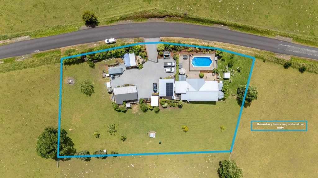 355 Grove Road, Te Pahu, Hamilton - Carousel 2