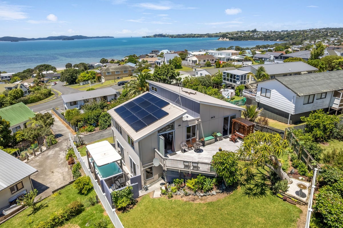 14 Aurora Avenue, Snells Beach, Snells Beach - Carousel 2