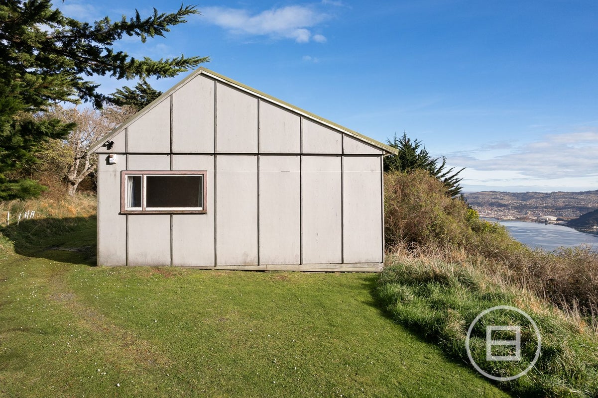 770 Highcliff Road, Highcliff, Dunedin - Carousel 2