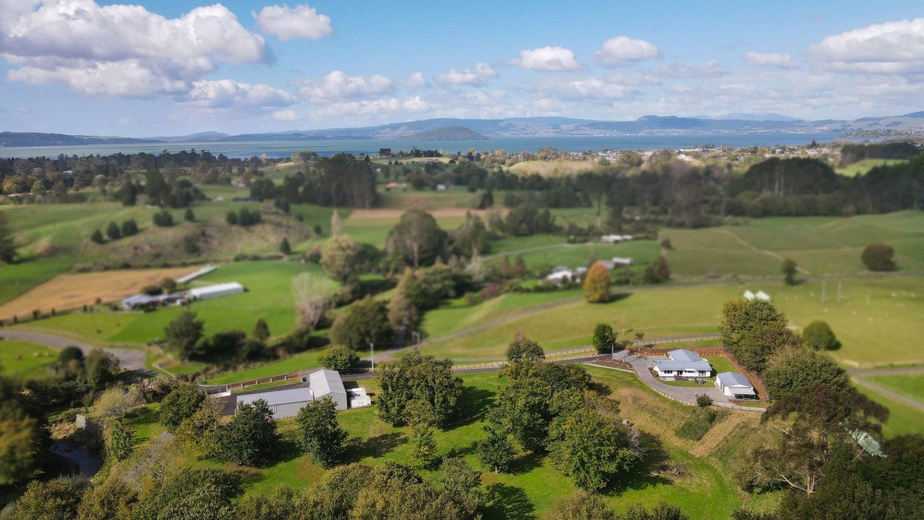 80 Hampson Place, Hamurana, Hamurana - Carousel 36