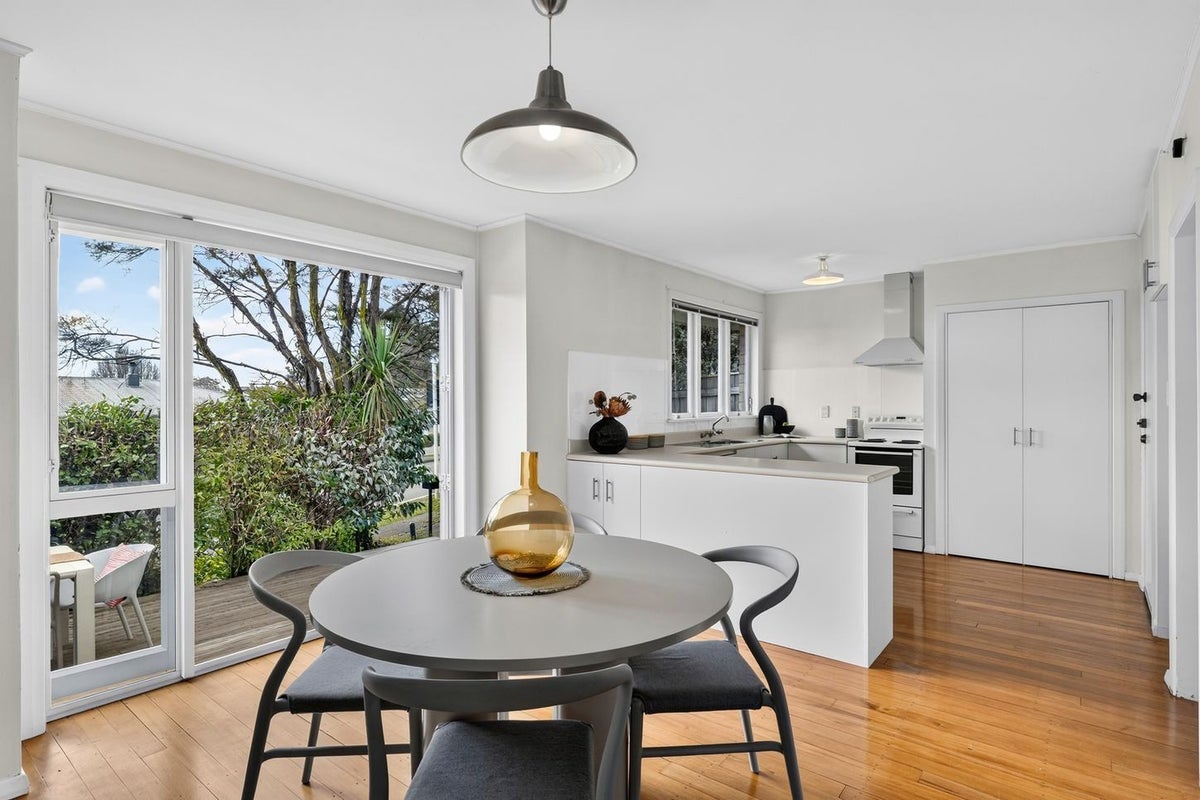 1/20 Van Diemen Street, City Centre, Nelson, Nelson / Tasman - Carousel 2