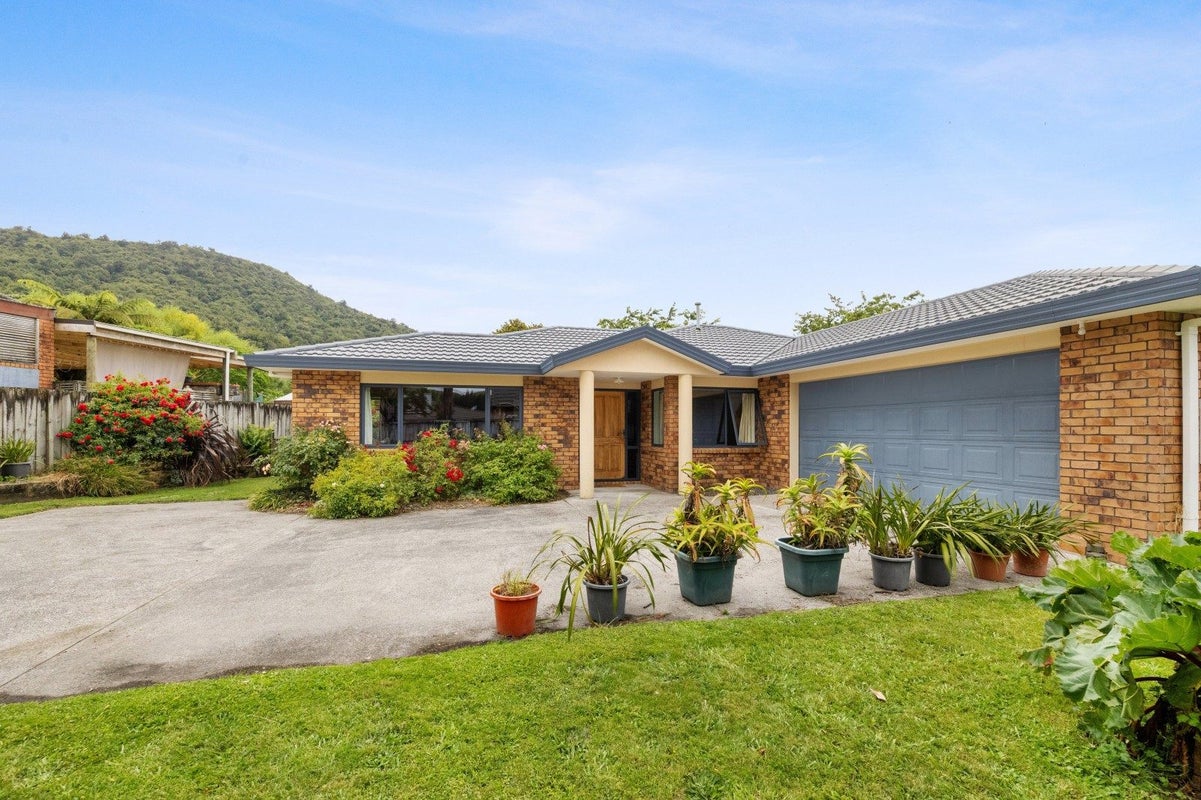 42 Paul Street, Pukehangi, Rotorua - Carousel 2