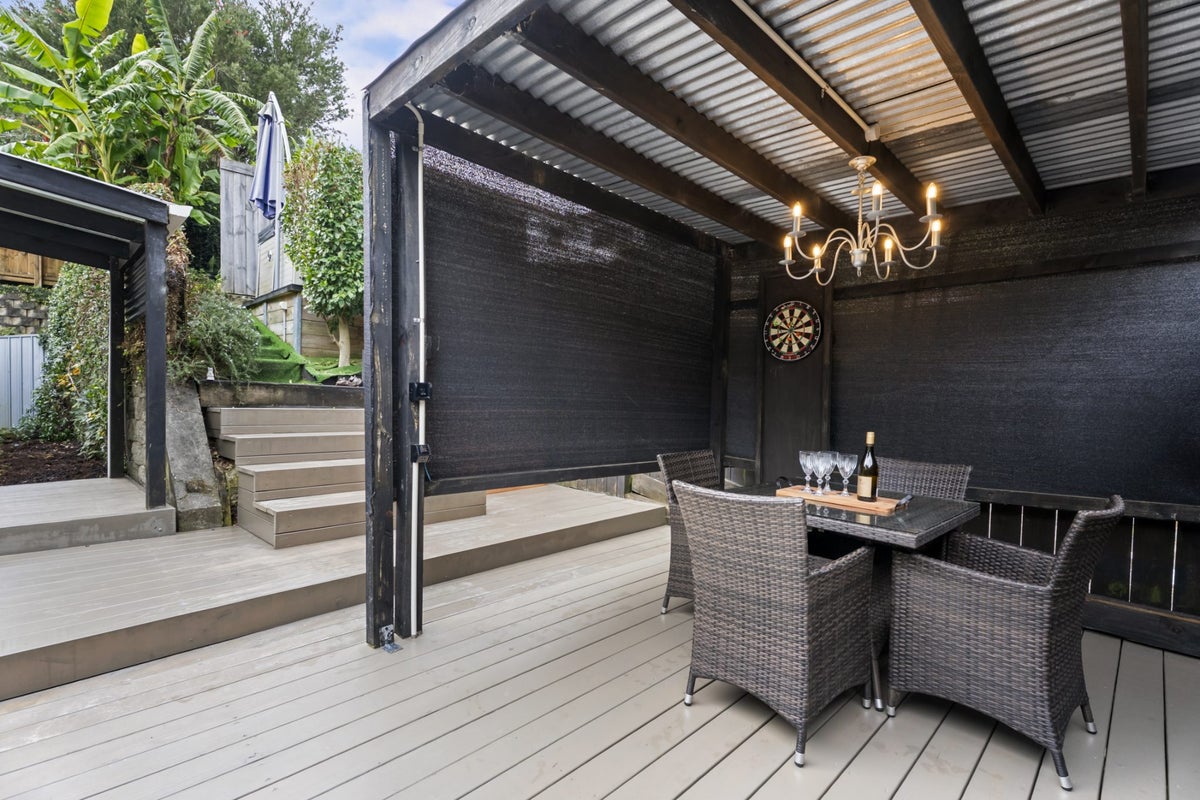 1/33 Brooke Road, Red Hill, Papakura - Carousel 2