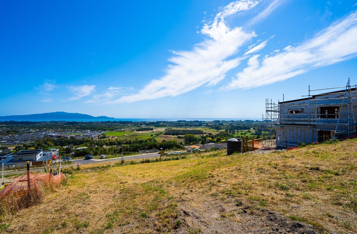 5 Whio Place, Waikanae - Carousel 2