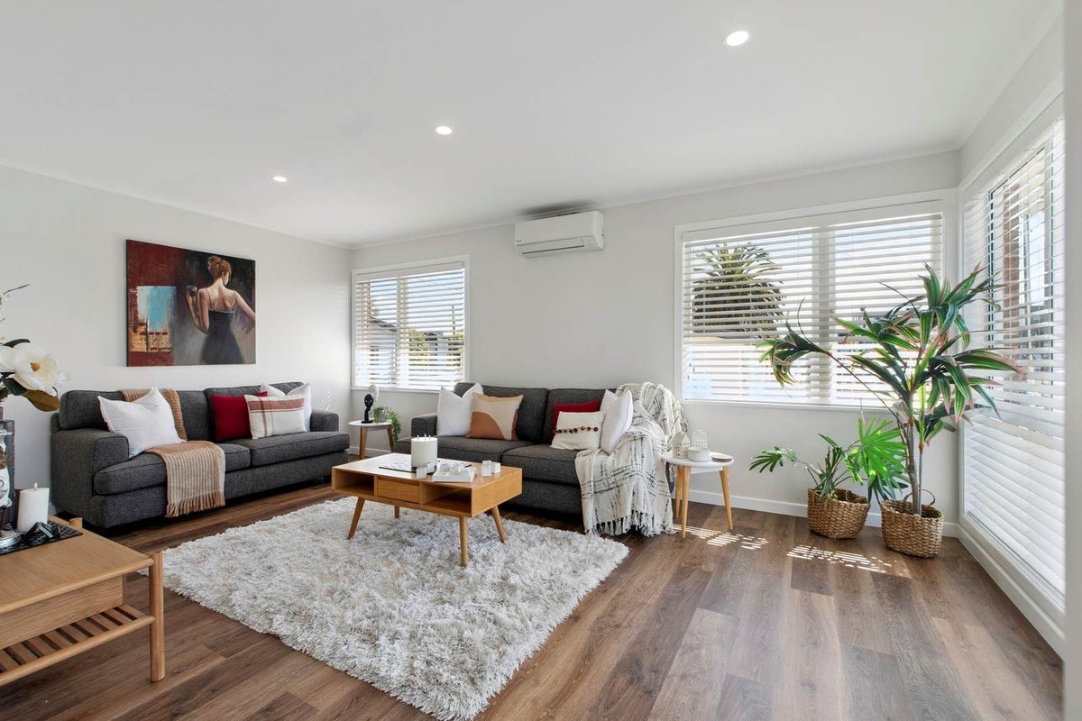 47 Puriri Road, Manurewa, Auckland - Carousel 1