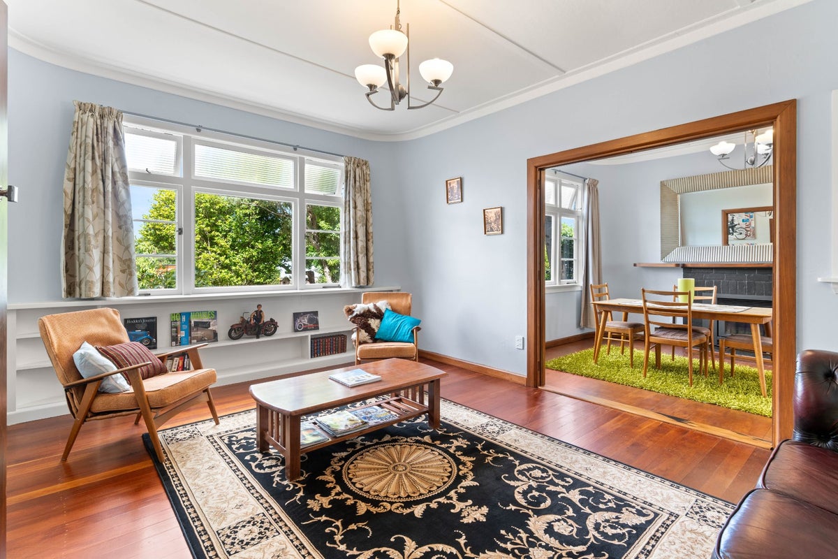 29 King Edward Street, Lansdowne, Masterton - Carousel 2