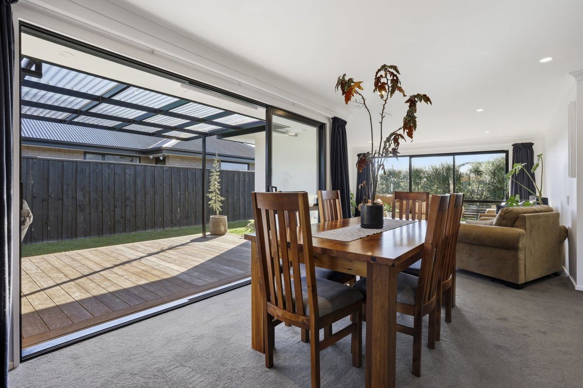 10 Hapua Lane, Pegasus, Pegasus - Carousel 2