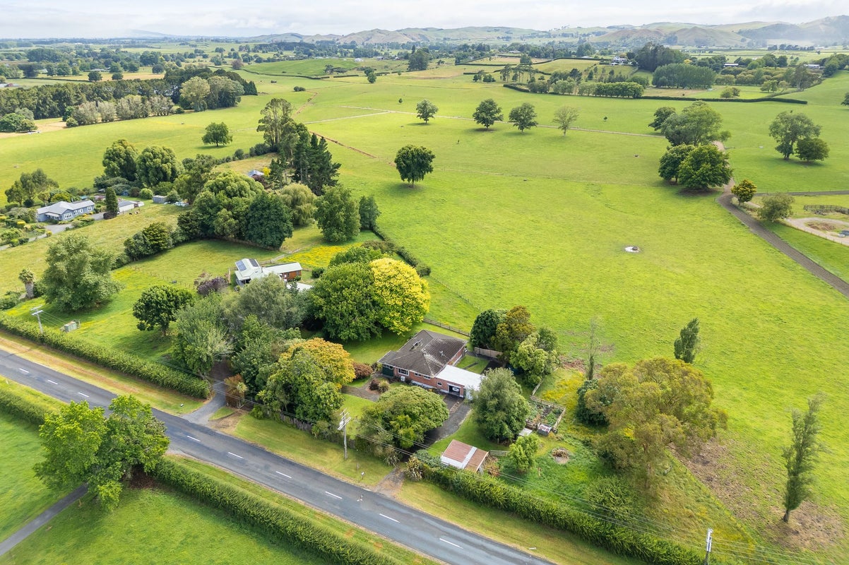 119 Ringer Road, Tauwhare, Hamilton - Carousel 27