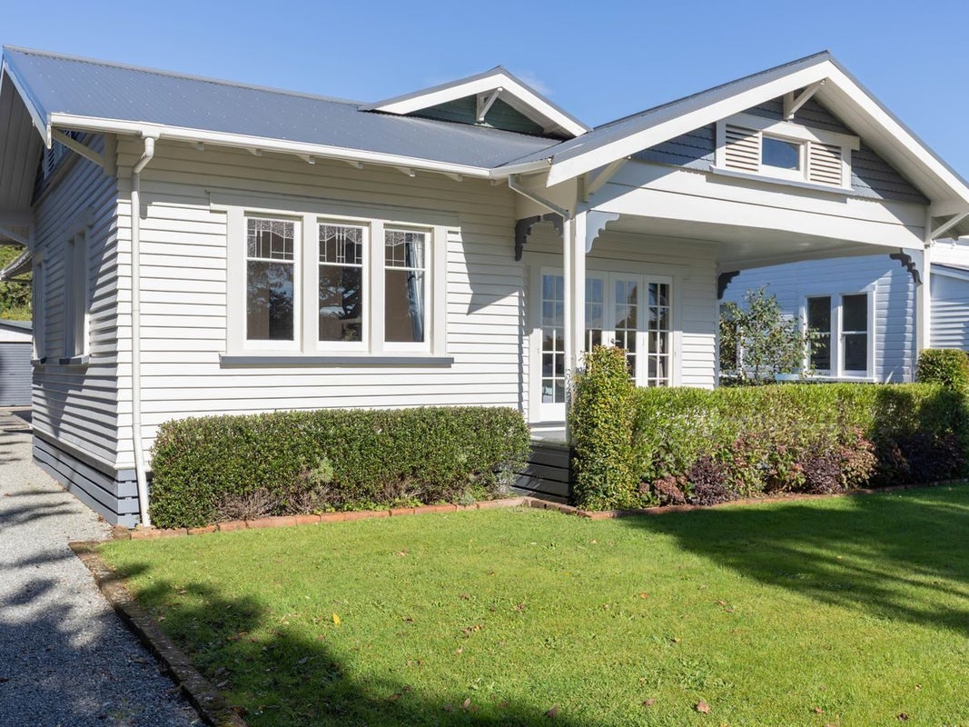 58 Marsden Road, Greymouth, Greymouth - Carousel 46
