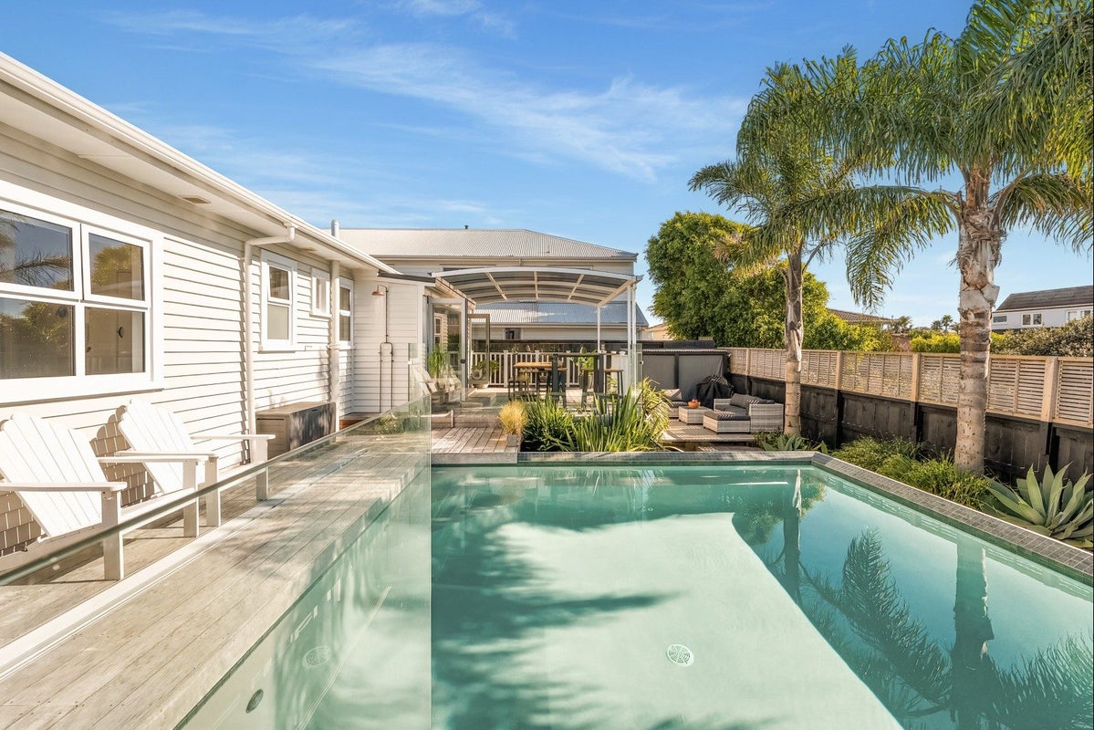 59 Campbell Road, Mount Maunganui, Mount Maunganui - Carousel 1