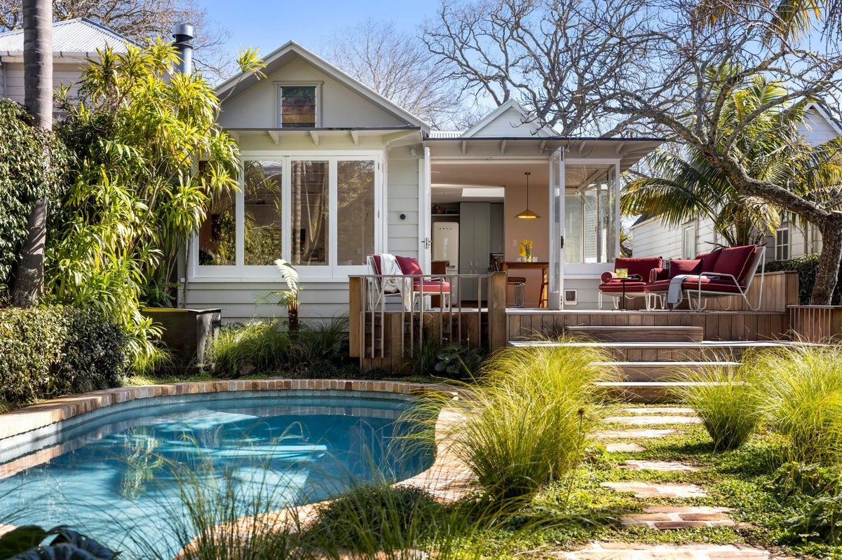 41 Hepburn Street, Freemans Bay, Auckland - Carousel 1