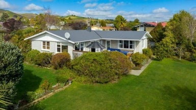 216 Howick Road, Witherlea, Blenheim - Carousel 1