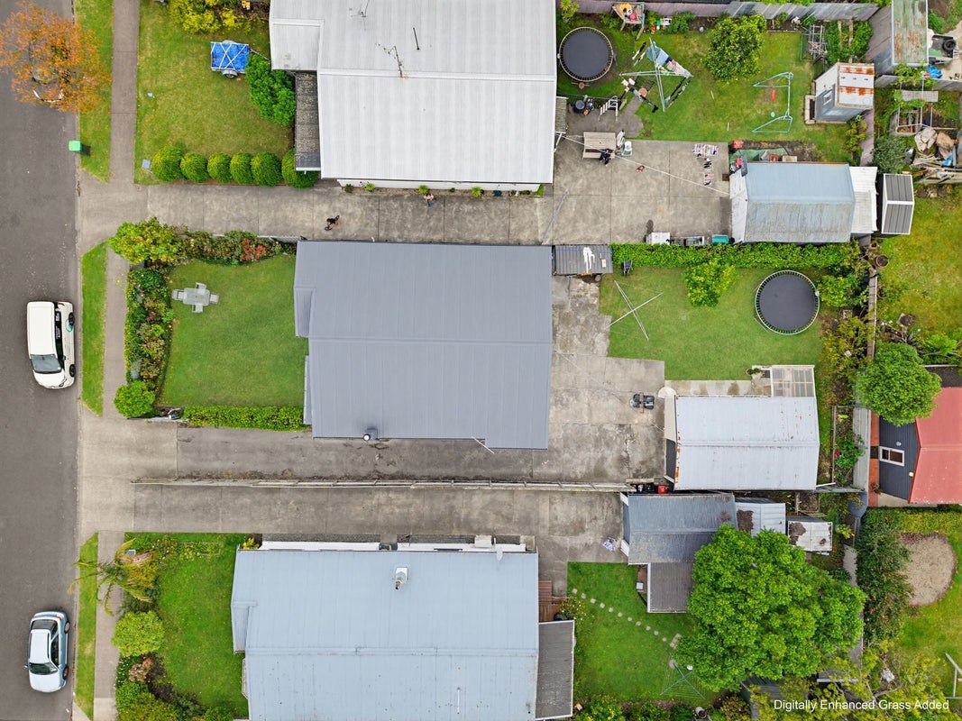 423 Brunswick Street, Saint Leonards, Hastings - Carousel 24