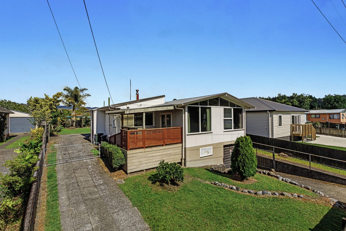 17 River Road, Kawerau, Kawerau - Carousel 2
