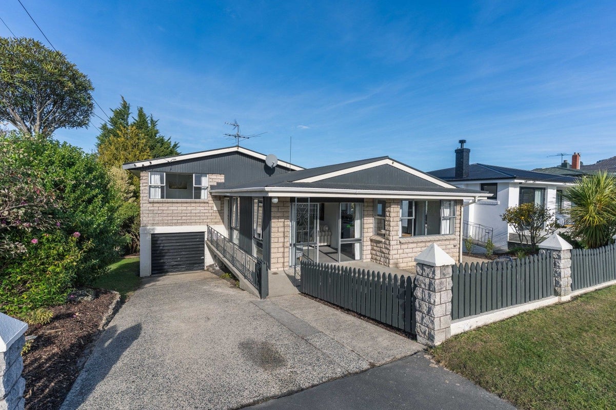 159 Main Road, Fairfield, Dunedin - Carousel 33
