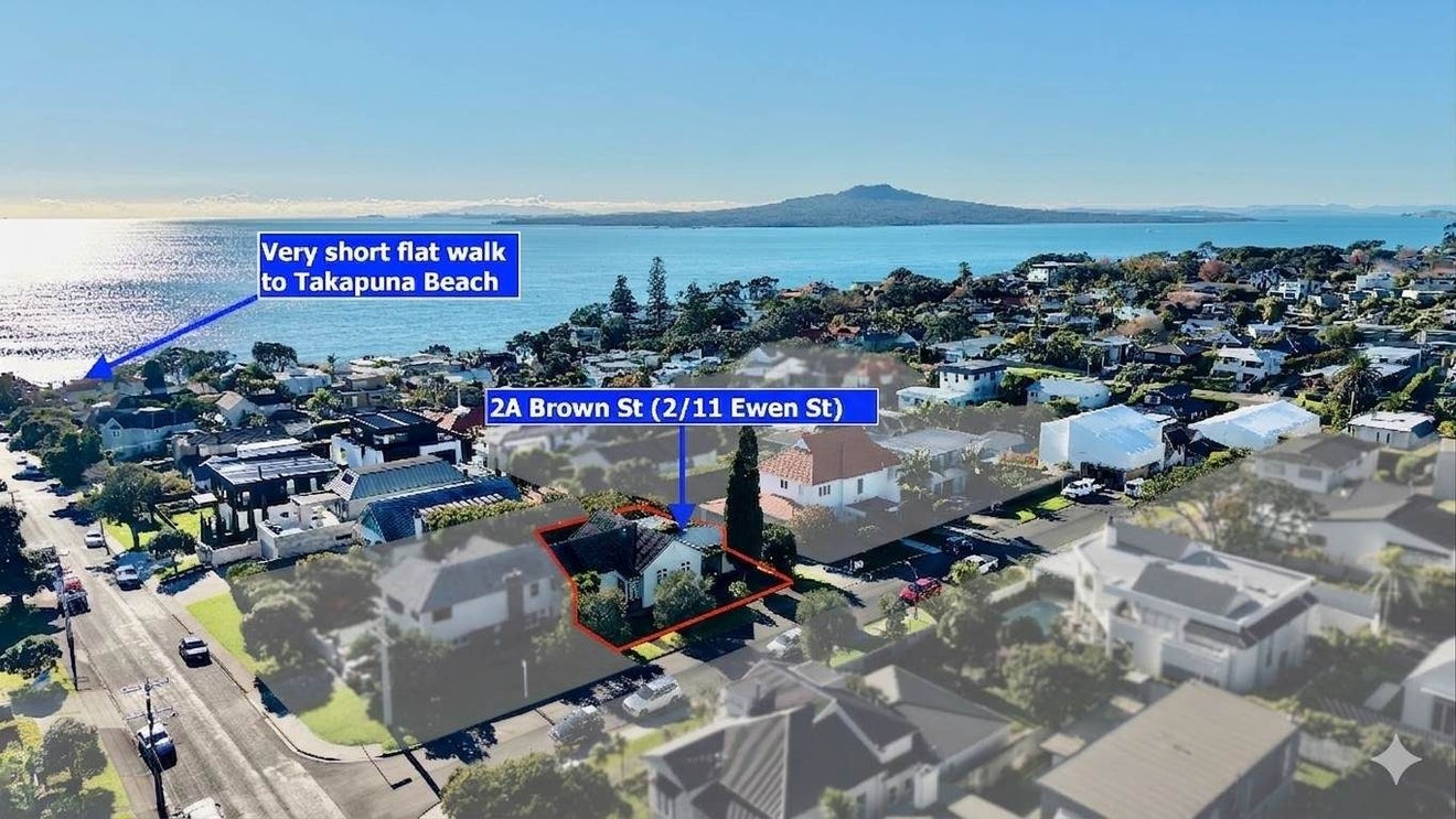 2/11 Ewen Street, Hauraki, Auckland - Carousel 2