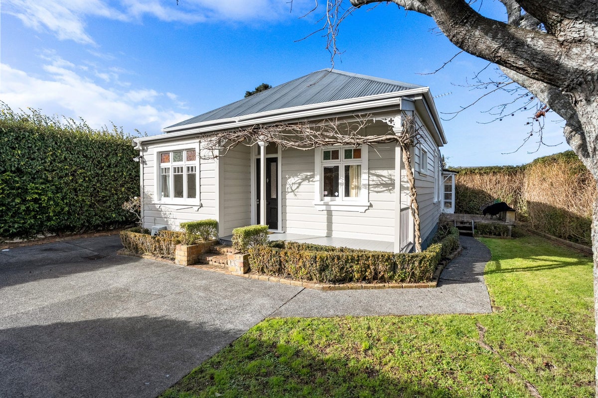 195A Mount Smart Road, Onehunga, Auckland - Carousel 2