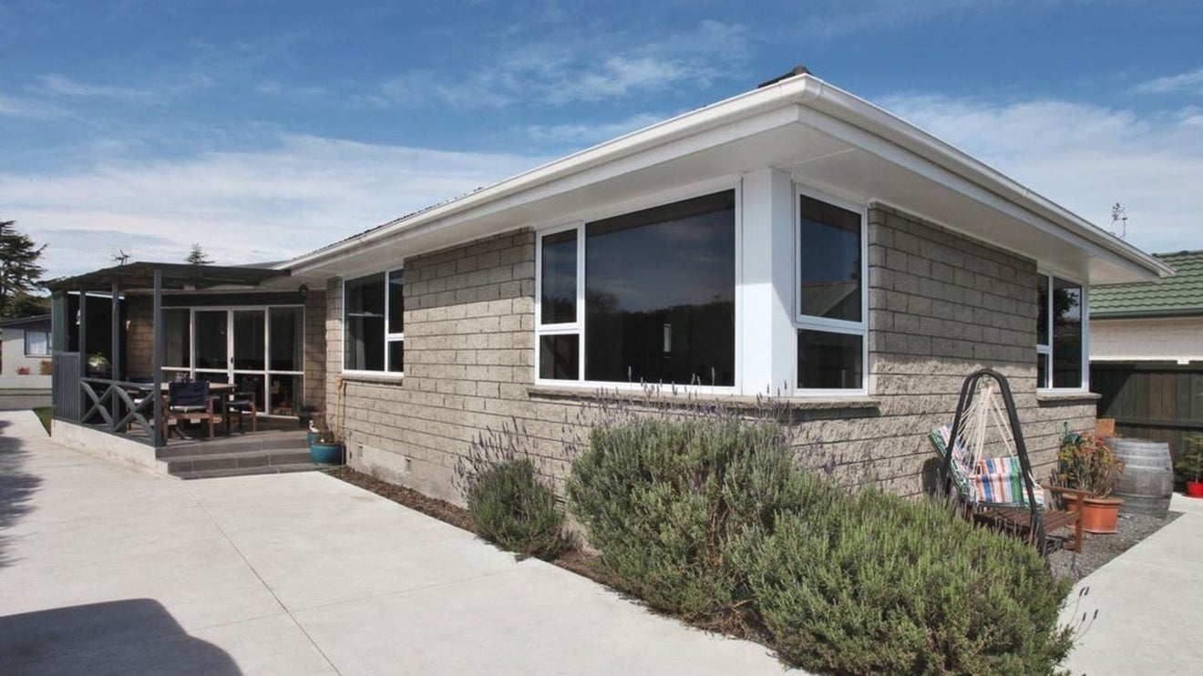 13 Ruakaka Street, Hornby, Christchurch - Carousel 1