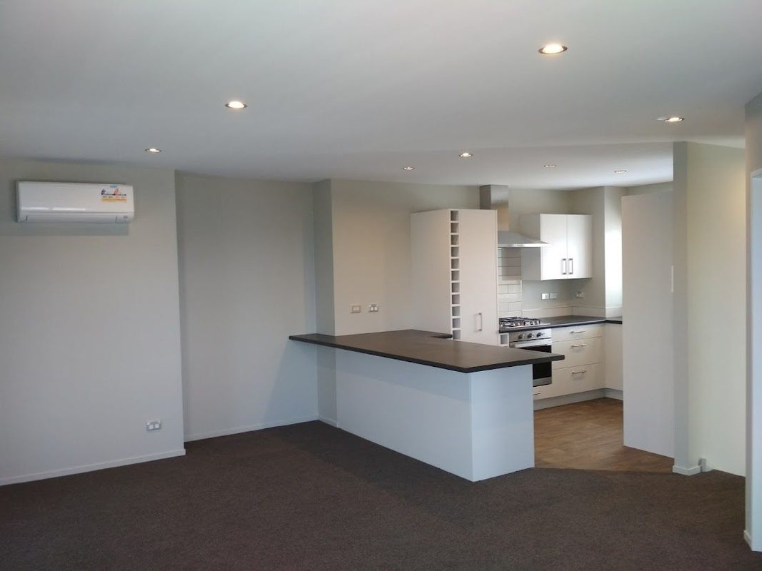 37A Rothwell Street, Titahi Bay, Porirua - Carousel 2