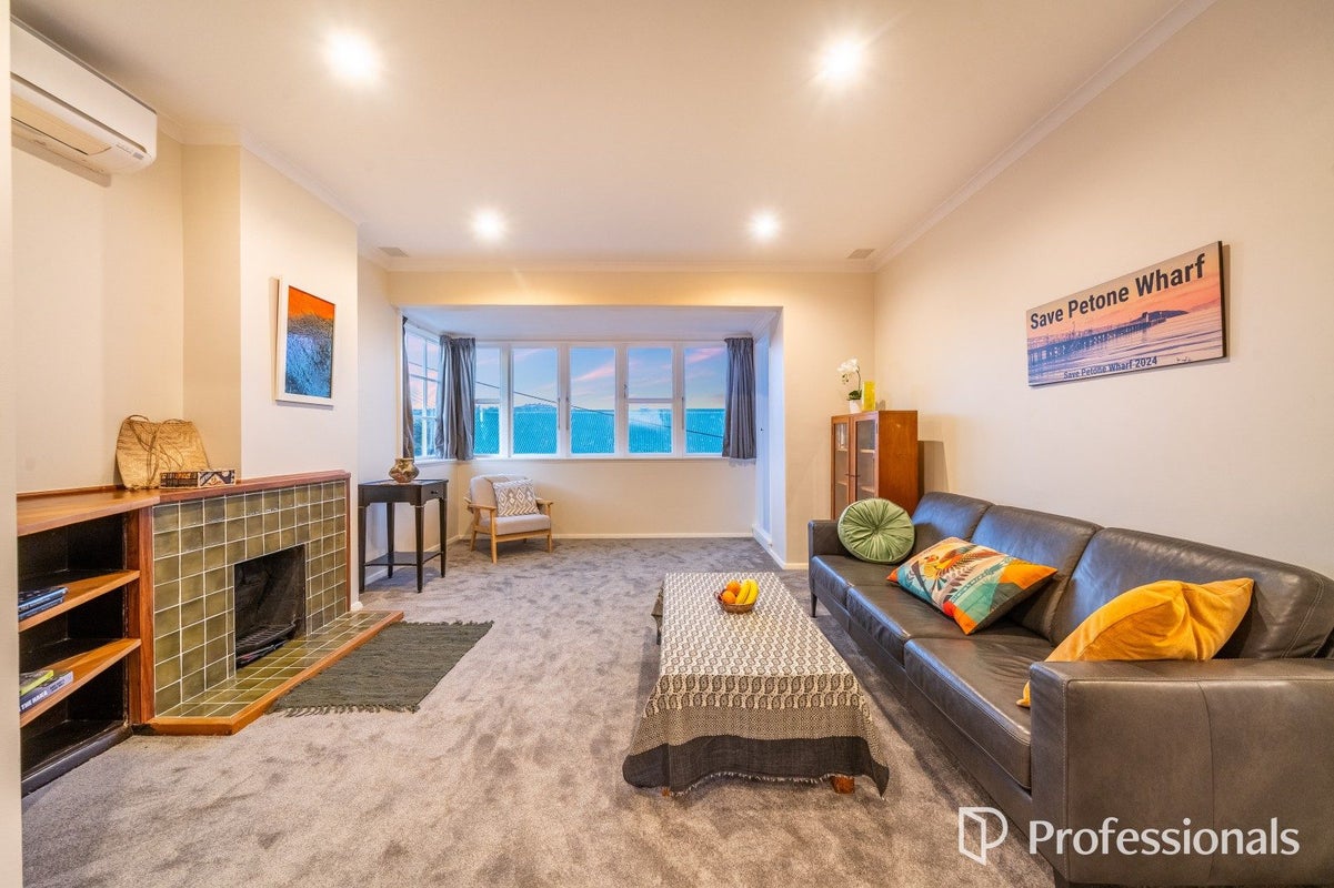 4/100 Adelaide Street, Petone, Lower Hutt - Carousel 2