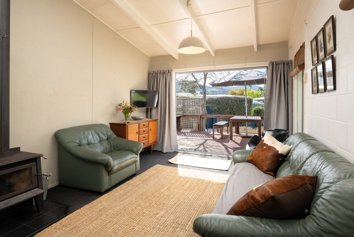 55 Kekerengu Road, Kekerengu, Kaikoura - Carousel 24