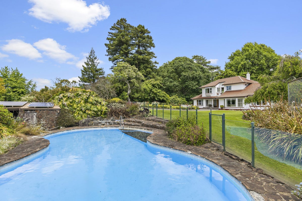 52 Hydro Road, Karapiro, Cambridge - Carousel 2