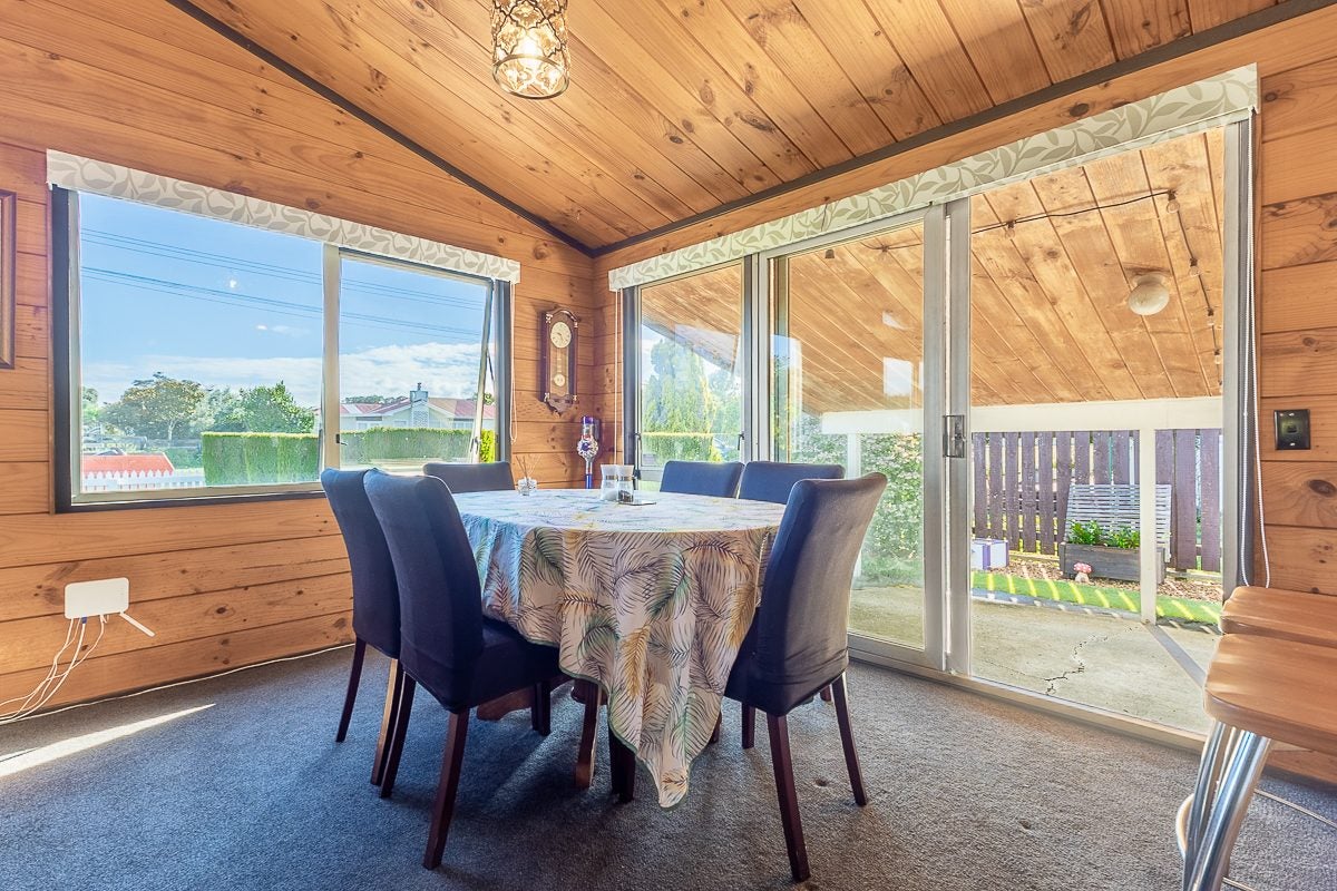97 Rangiuru Road, Otaki Beach, Otaki - Carousel 2