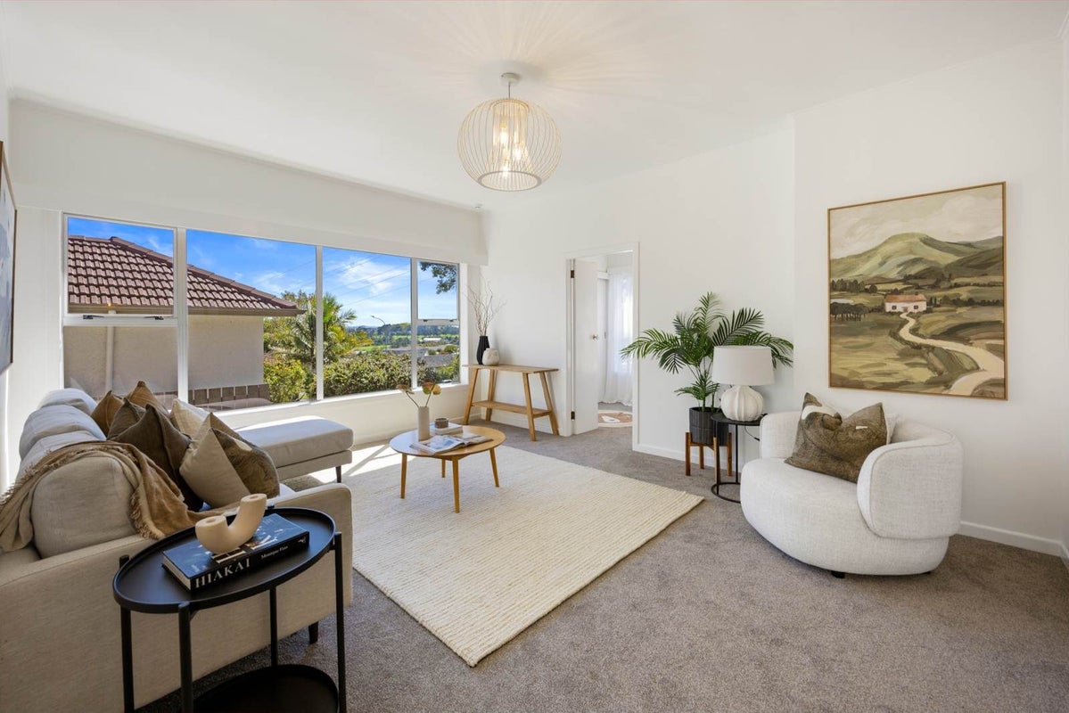 693A Richardson Road, Mount Roskill, Auckland - Carousel 2