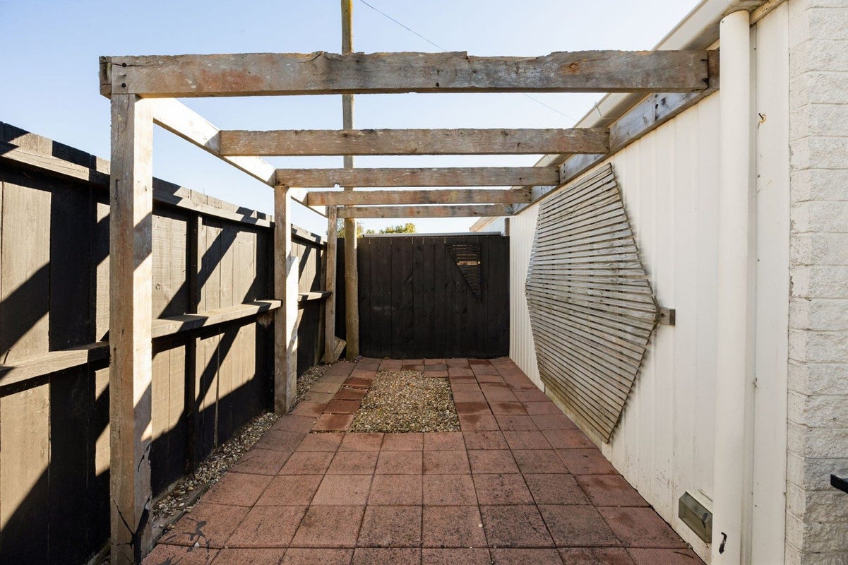 93B Boundary Road, Claudelands, Hamilton - Carousel 3