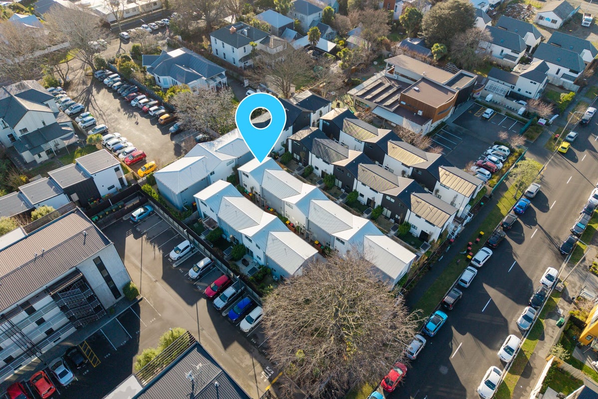8/217 Armagh Street, Christchurch Central, Christchurch - Carousel 18