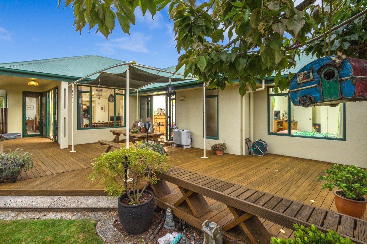 17 Paramu Place, Richmond - Carousel 1
