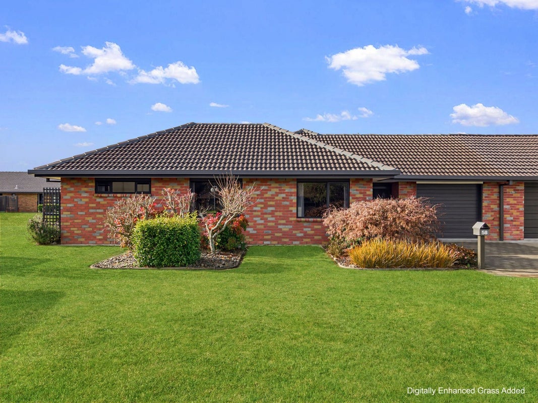 58/2 Seales Road, Morrinsville, Morrinsville - Carousel 1