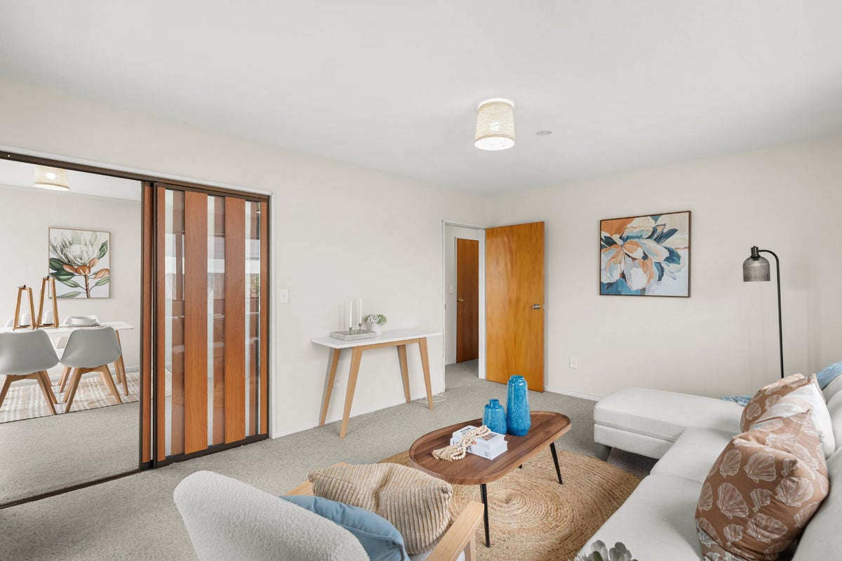 147A Clarence Street, Riccarton, Christchurch - Carousel 2