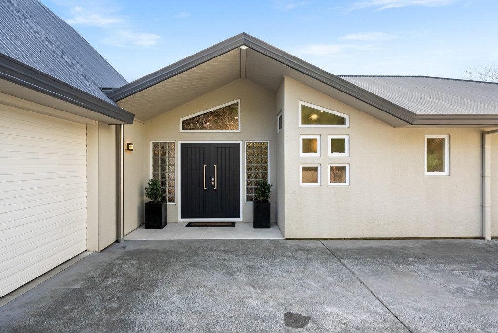 156 Valley View Road, Whangarei - Carousel 2