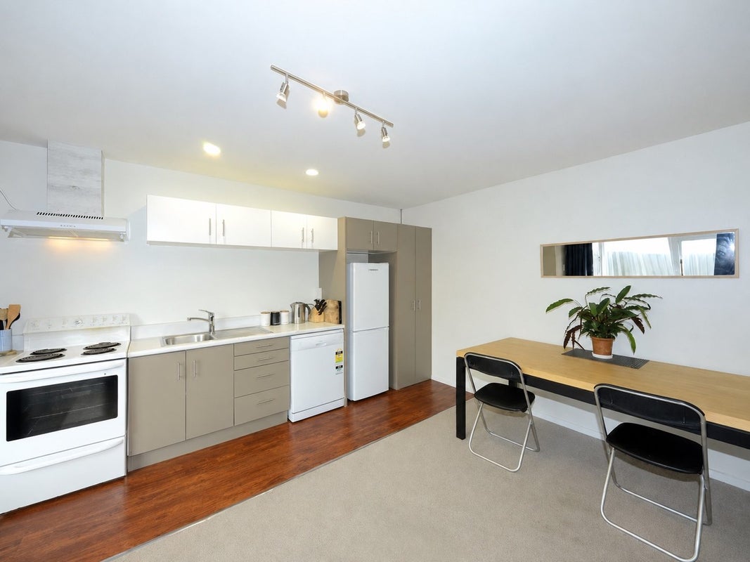 524 Tuam Street, Phillipstown, Christchurch - Carousel 2
