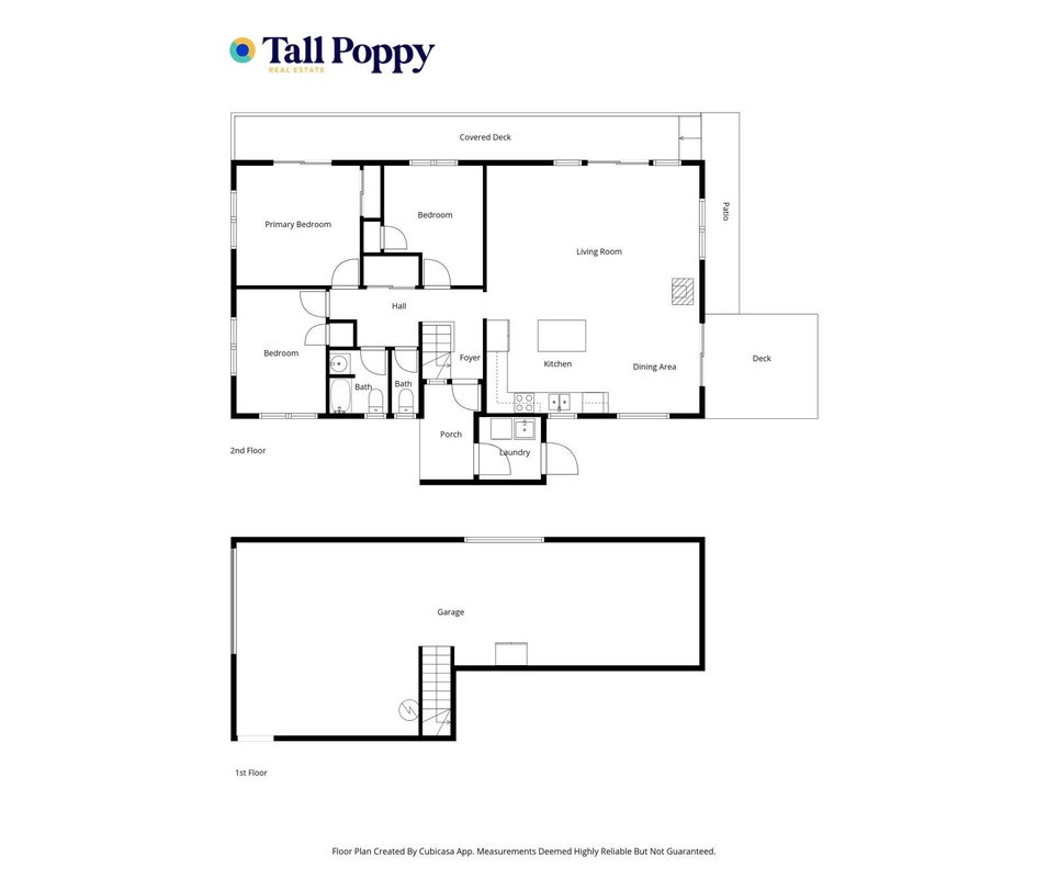 5 Camellia Avenue, Bell Block, New Plymouth - Carousel 31