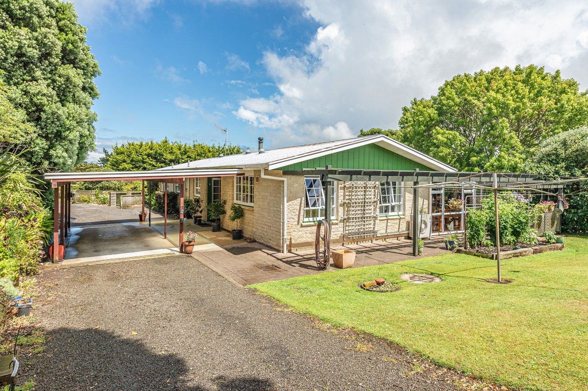 220 Watt Livingstone Road, Westmere, Whanganui - Carousel 2