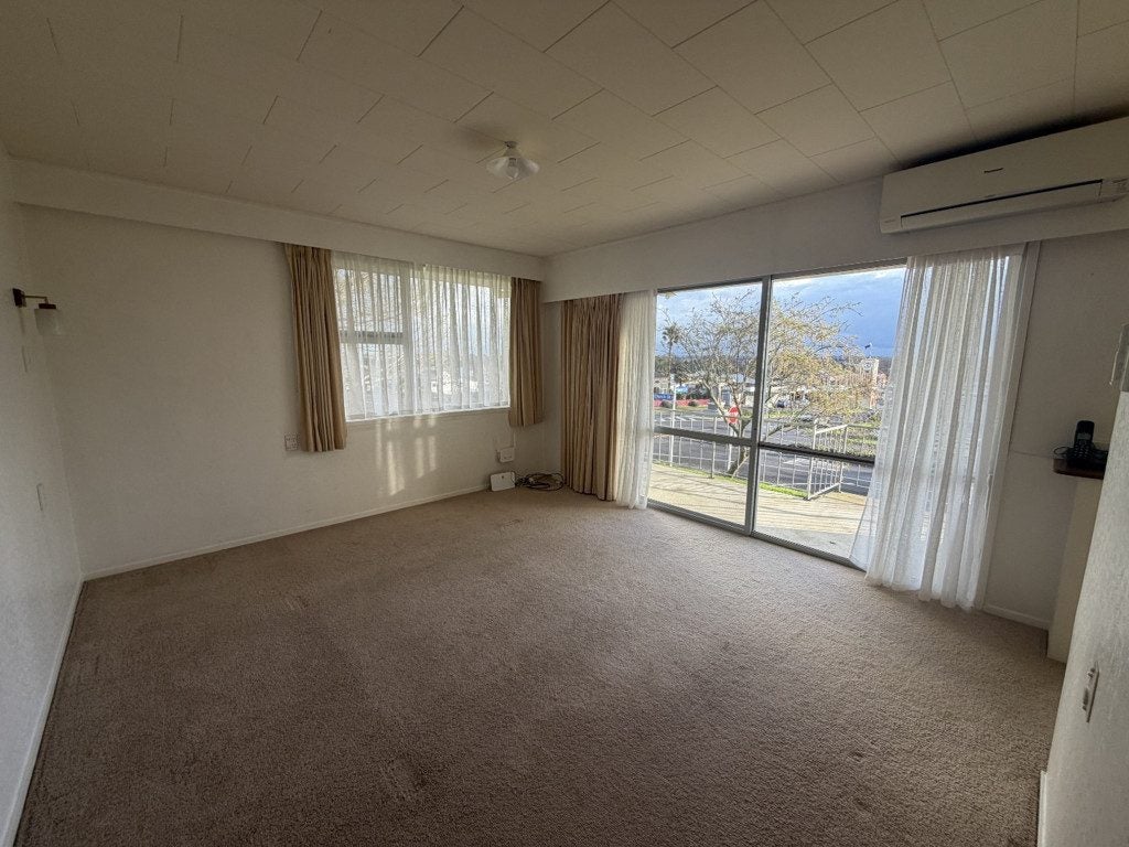 14/14 Church Street, Te Aroha, Te Aroha - Carousel 16