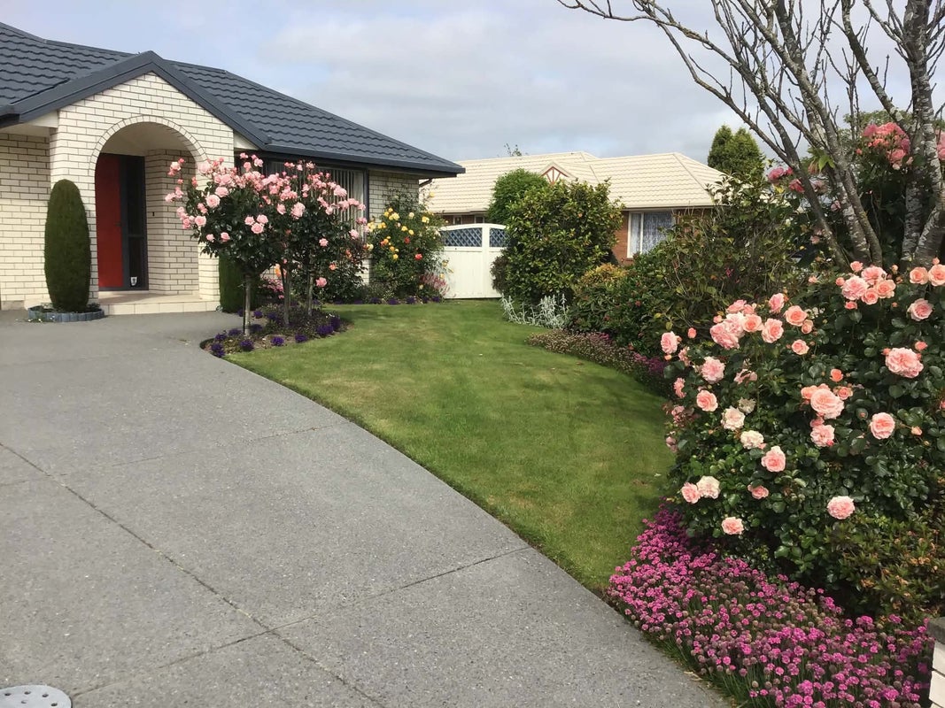 49 Showgate Avenue, Sockburn, Christchurch - Carousel 1