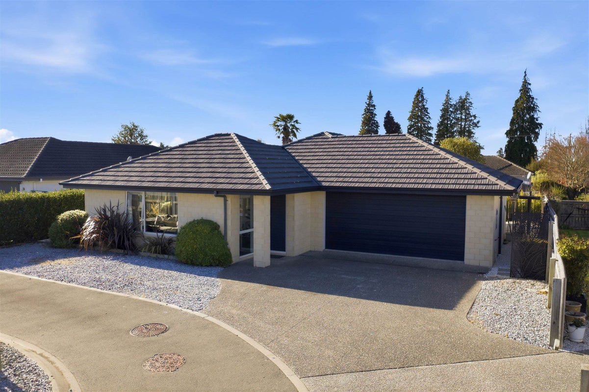 23 Kerei Street, Motueka - Carousel 1