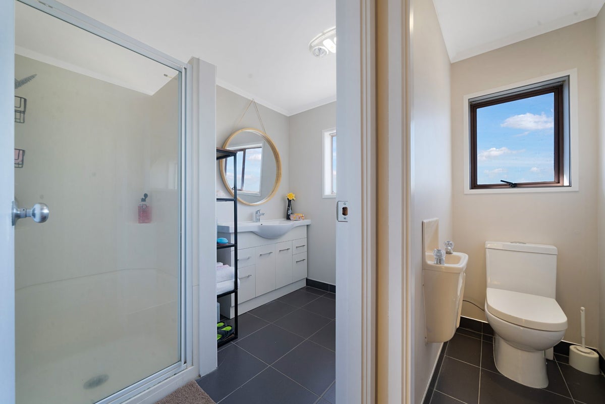 426A Mount Albert Road, Mount Roskill, Auckland - Carousel 32