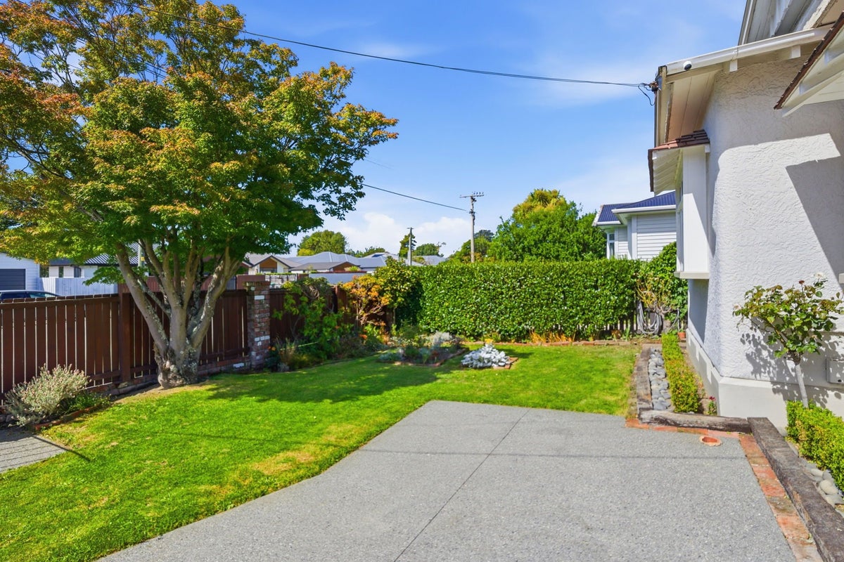 35 Chancellor Street, Richmond, Christchurch - Carousel 25