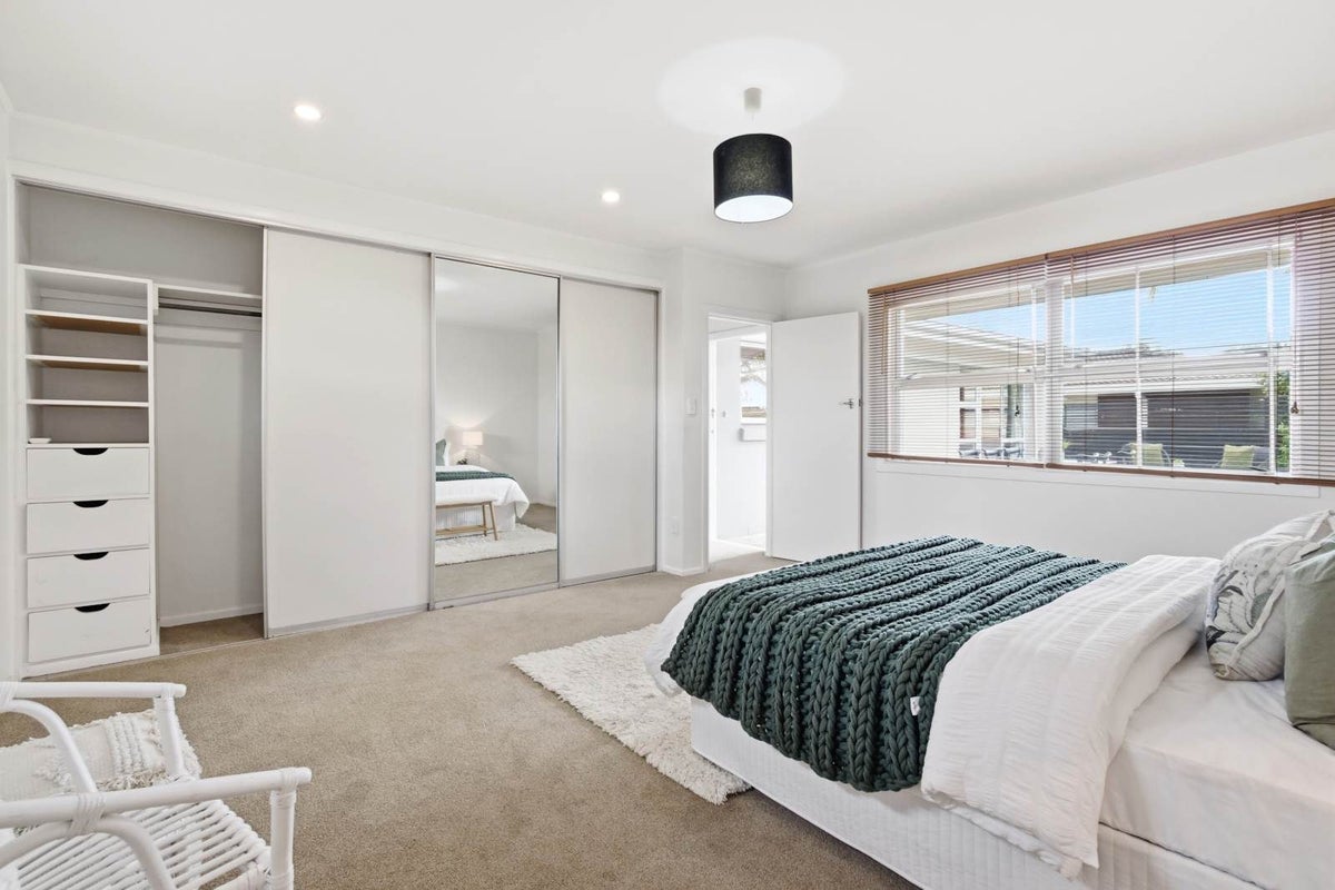 60 Edgecumbe Road, Tauranga, Tauranga - Carousel 2